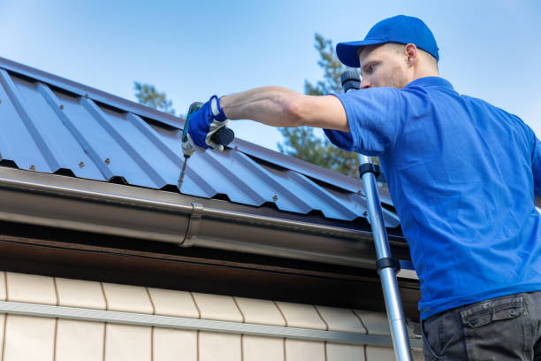 Best Roof Insulation Installation  in Kihei, HI