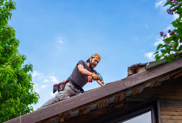 Trusted Kihei, HI Roofing services Experts